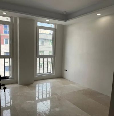 آپارتمان 150 متری سه خوابه در پونک تهران