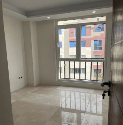 آپارتمان 150 متری سه خوابه در پونک تهران