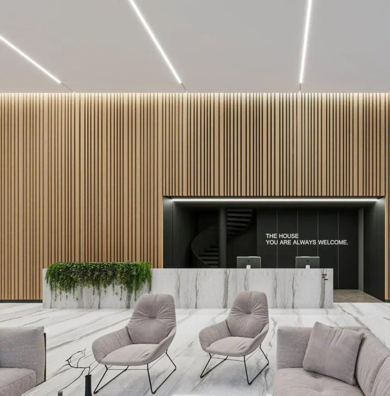 آپارتمان 155 متری سه خوابه در سعادت آباد تهران13949629778