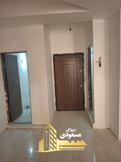 آپارتمان 75 متری در امیریه شهریار