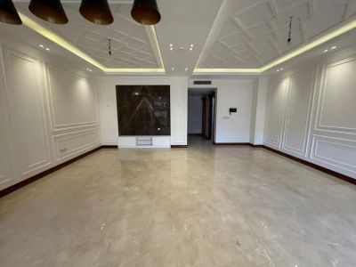 آپارتمان 150 متری سه خوابه در عظیمیه کرج