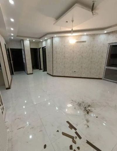 آپارتمان 78 متری دو خوابه در مهرگان گلبهار