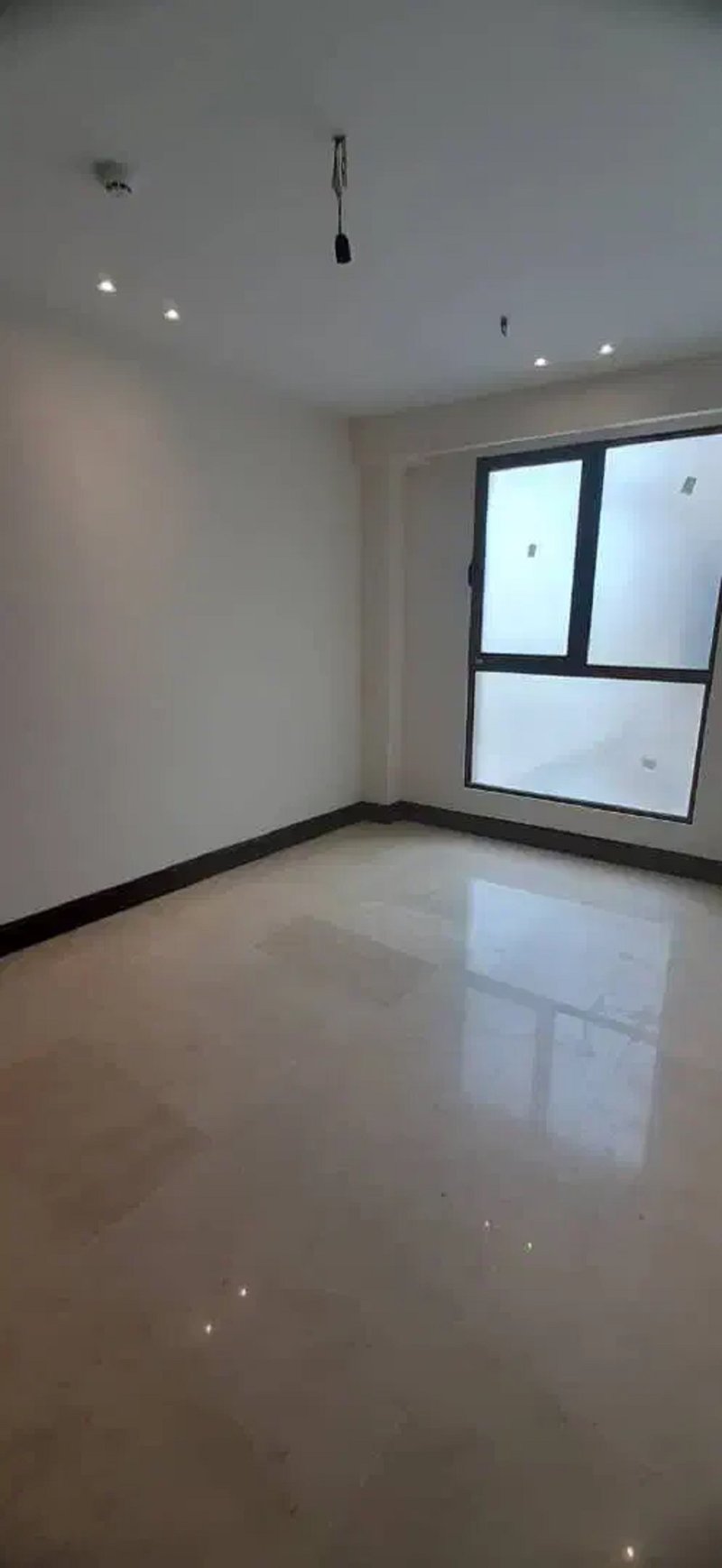 آپارتمان 150 متری سه خوابه در تهران‌ ویلا تهران13948729758