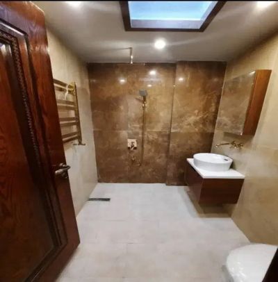 آپارتمان 250 متری سه خوابه در شهران جنوبی تهران