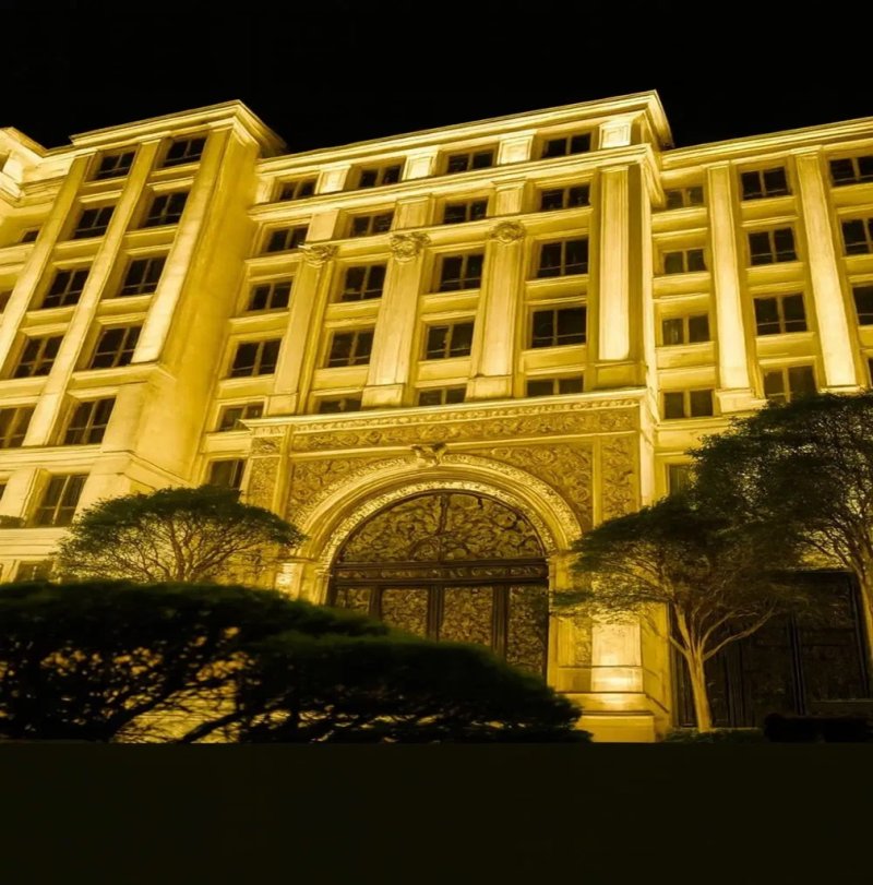 آپارتمان 70 متری دو خوابه در سازمان برنامه تهران13943429720