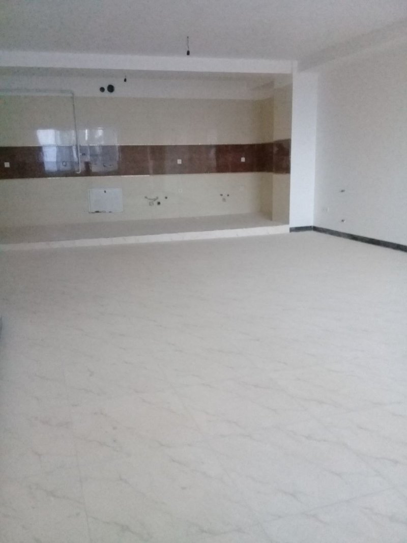 آپارتمان 120 متری دو خوابه در بلوار ولیعصر ملایر13939029662