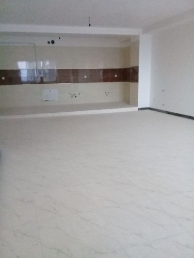 آپارتمان 120 متری دو خوابه در بلوار ولیعصر ملایر