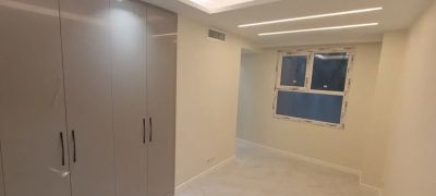 آپارتمان 110 متری سه خوابه در طرشت تهران