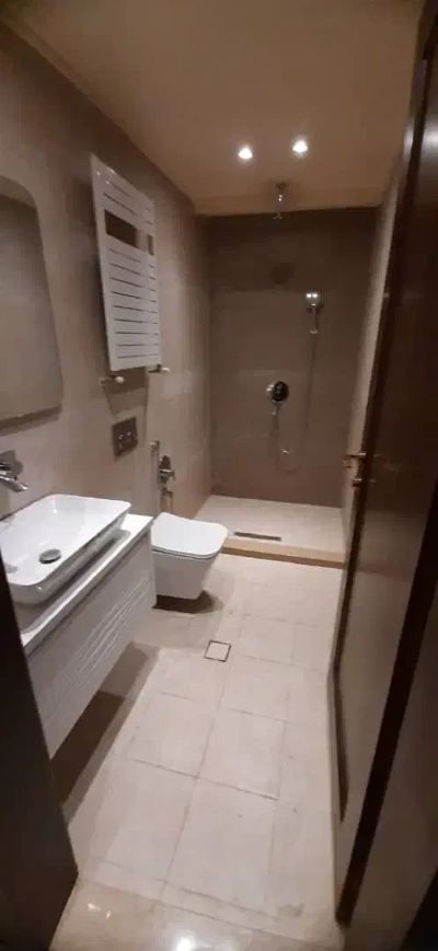 آپارتمان 150 متری سه خوابه در تهران‌ ویلا تهران