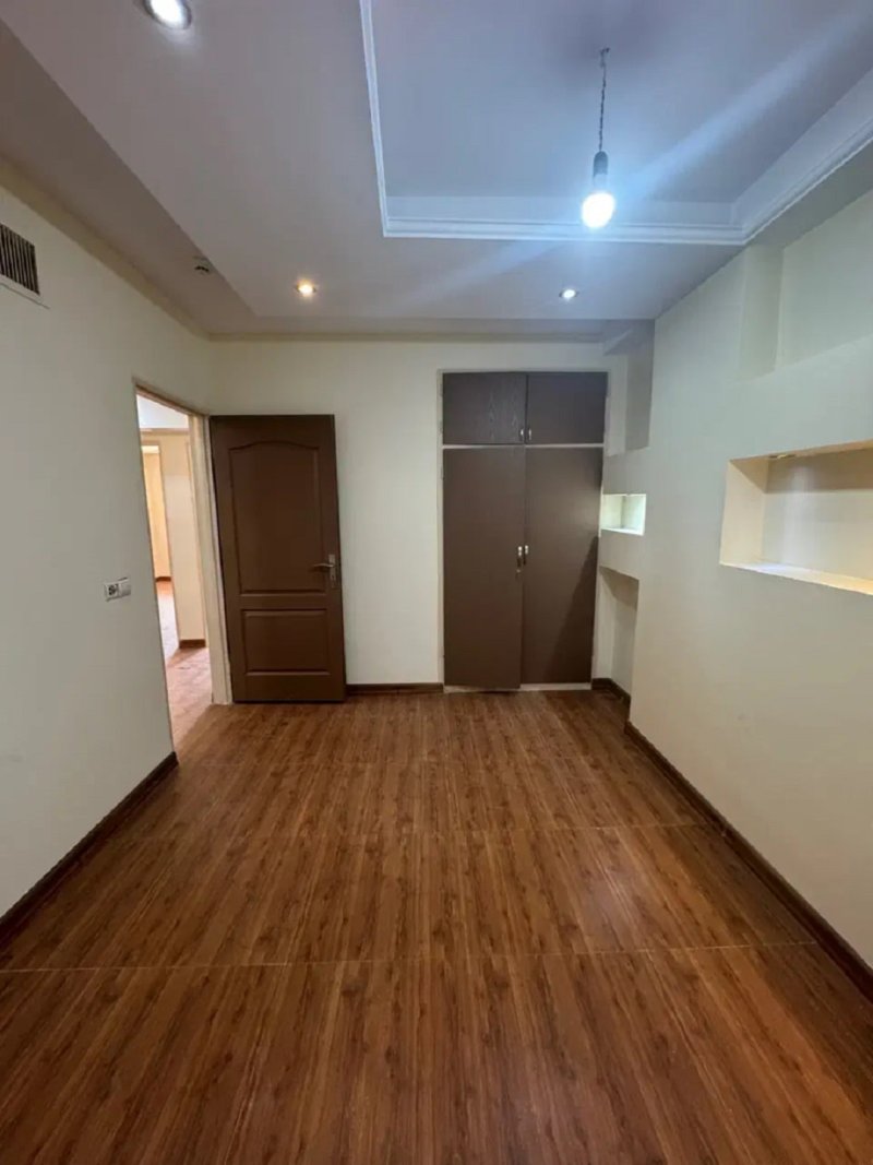 آپارتمان 175 متری سه خوابه در آتشگاه کرج13956629878