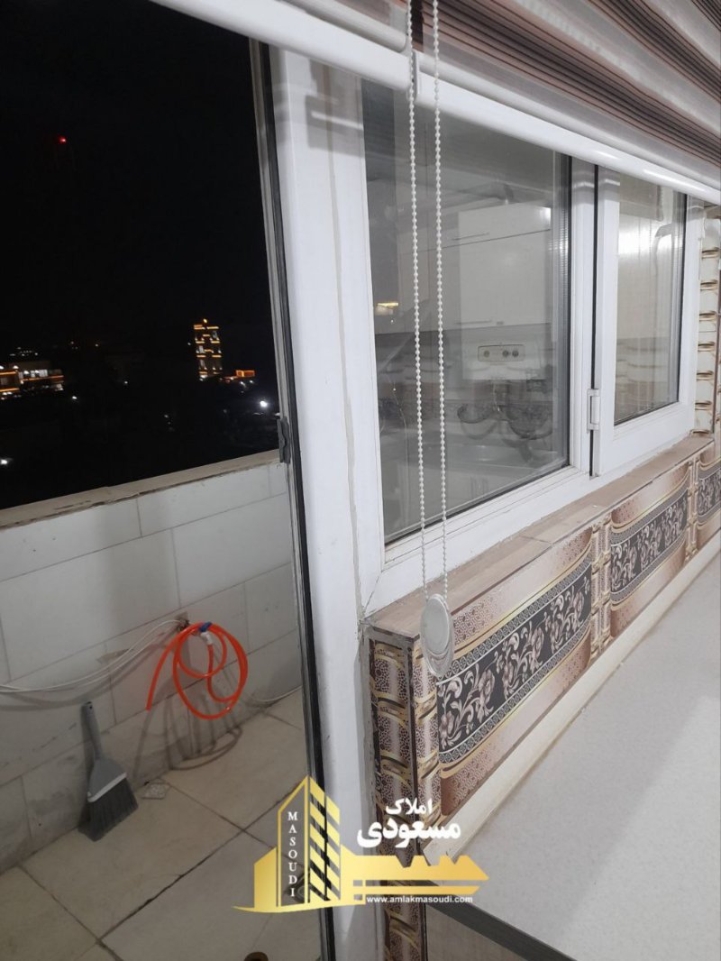 آپارتمان 113 متری در امیریه شهریار13940129672