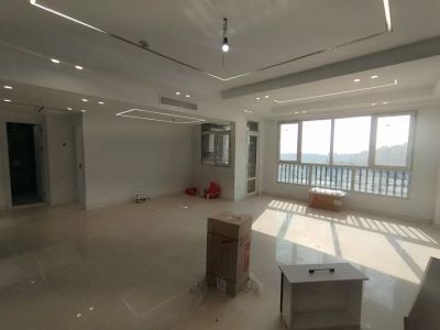 آپارتمان 120 متری سه خوابه در طرشت تهران