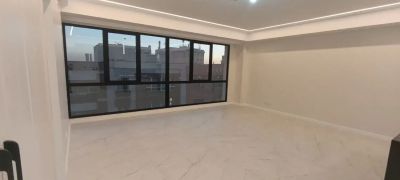 آپارتمان 110 متری سه خوابه در طرشت تهران