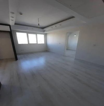 آپارتمان 60 متری یک خوابه در سردار جنگل تهران