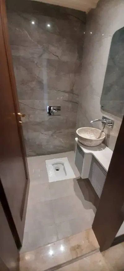 آپارتمان 150 متری سه خوابه در تهران‌ ویلا تهران