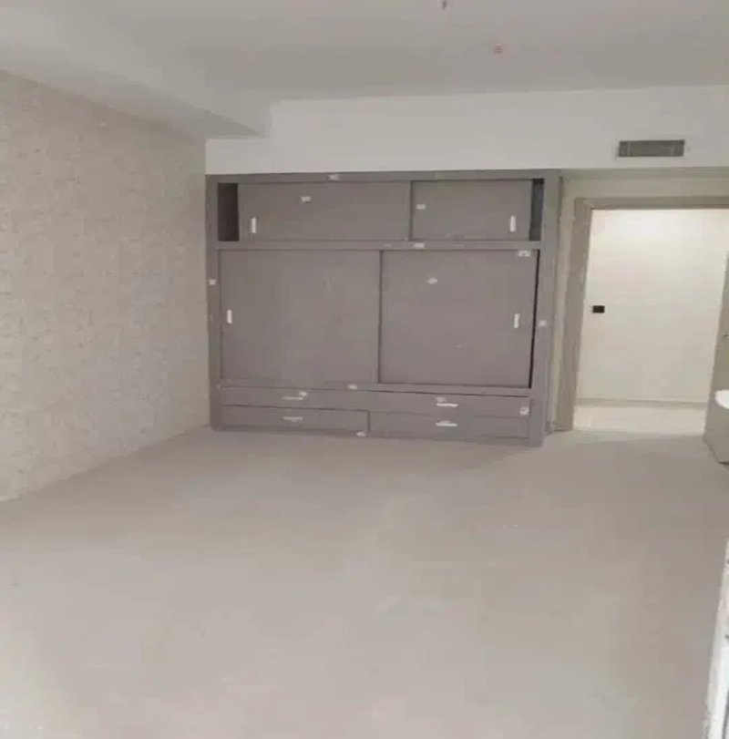 آپارتمان 110 متری دو خوابه در مهران تهران13943629727