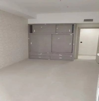 آپارتمان 110 متری دو خوابه در مهران تهران