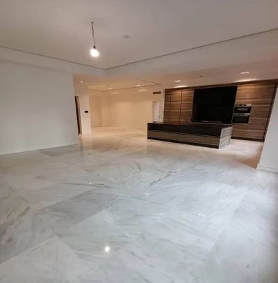 آپارتمان 130 متری سه خوابه در شهران جنوبی تهران