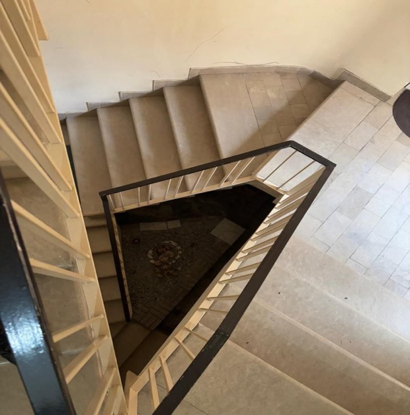 آپارتمان 138 متری سه خوابه در سعادت آباد تهران13950629787