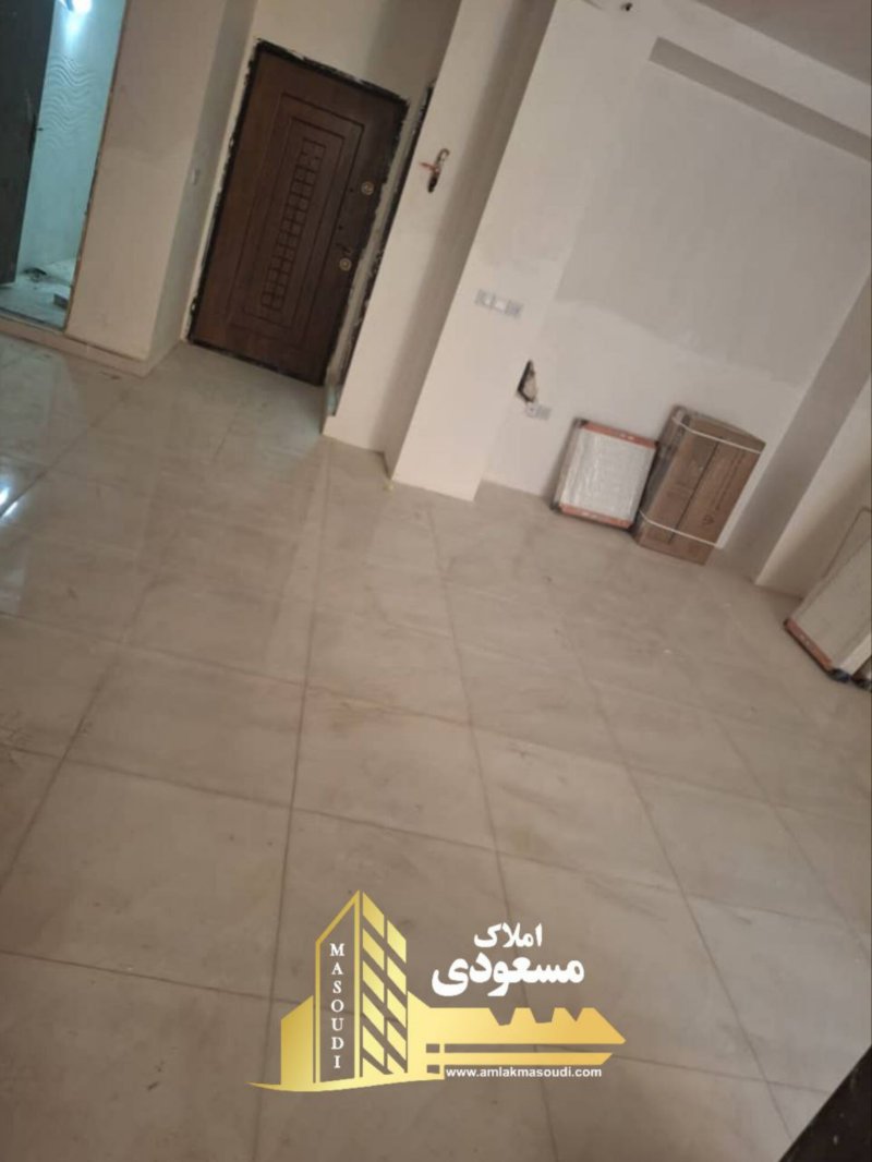 آپارتمان 75 متری در امیریه شهریار13940929684