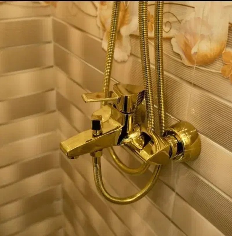 آپارتمان 70 متری دو خوابه در سازمان برنامه تهران13943429723