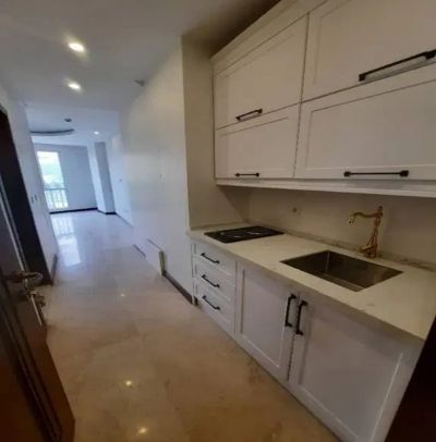 آپارتمان 250 متری سه خوابه در شهران جنوبی تهران