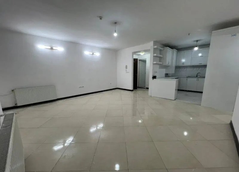 آپارتمان 80 متری دو خوابه در خیابان جمهوری گلبهار13941929698