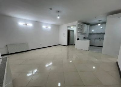 آپارتمان 80 متری دو خوابه در خیابان جمهوری گلبهار