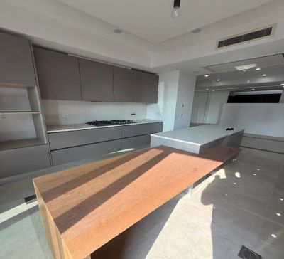 آپارتمان 150 متری دو خوابه در سعادت آباد تهران