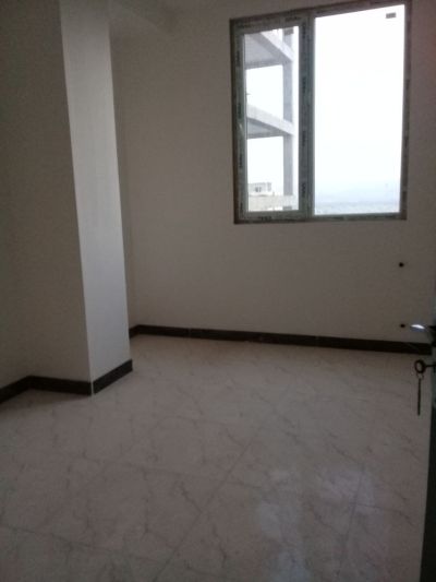 آپارتمان 120 متری دو خوابه در بلوار ولیعصر ملایر