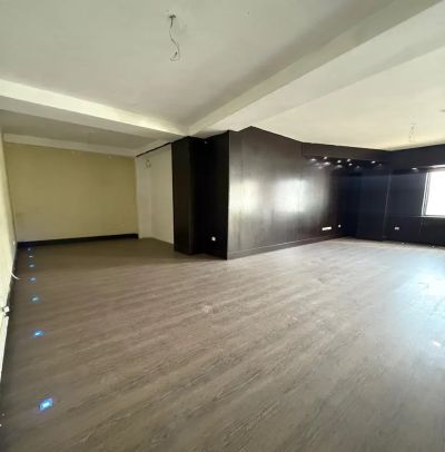 اداری 88 متری در شهرک غرب تهران