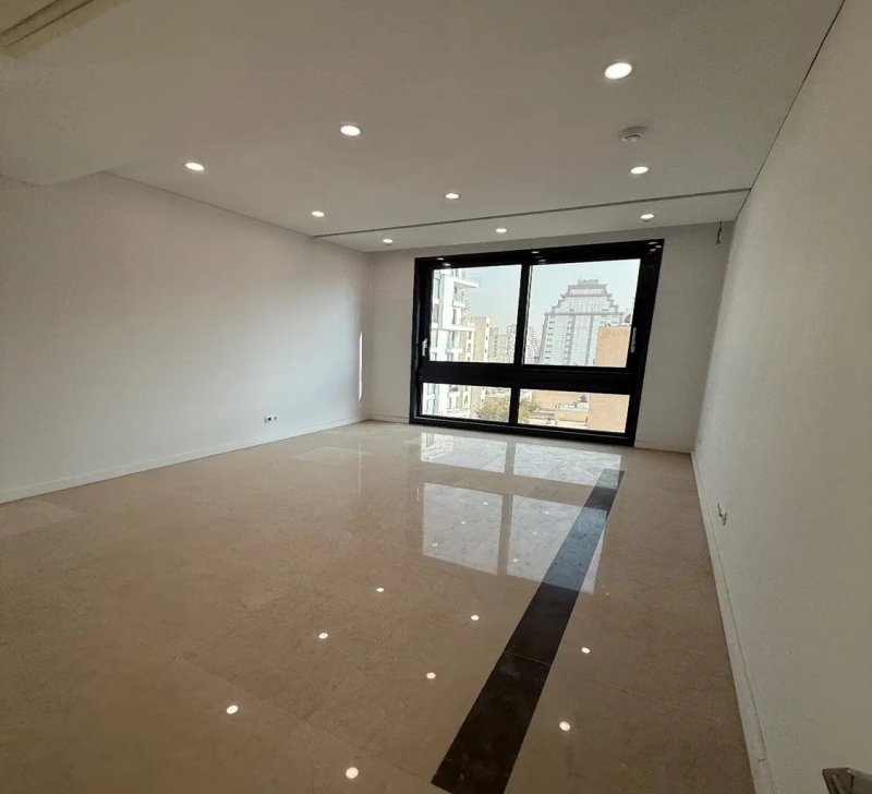 آپارتمان 150 متری دو خوابه در سعادت آباد تهران13945029735