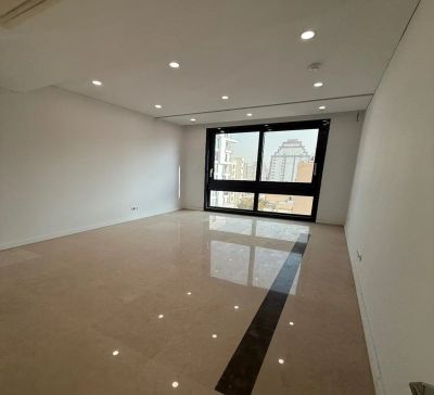 آپارتمان 150 متری دو خوابه در سعادت آباد تهران