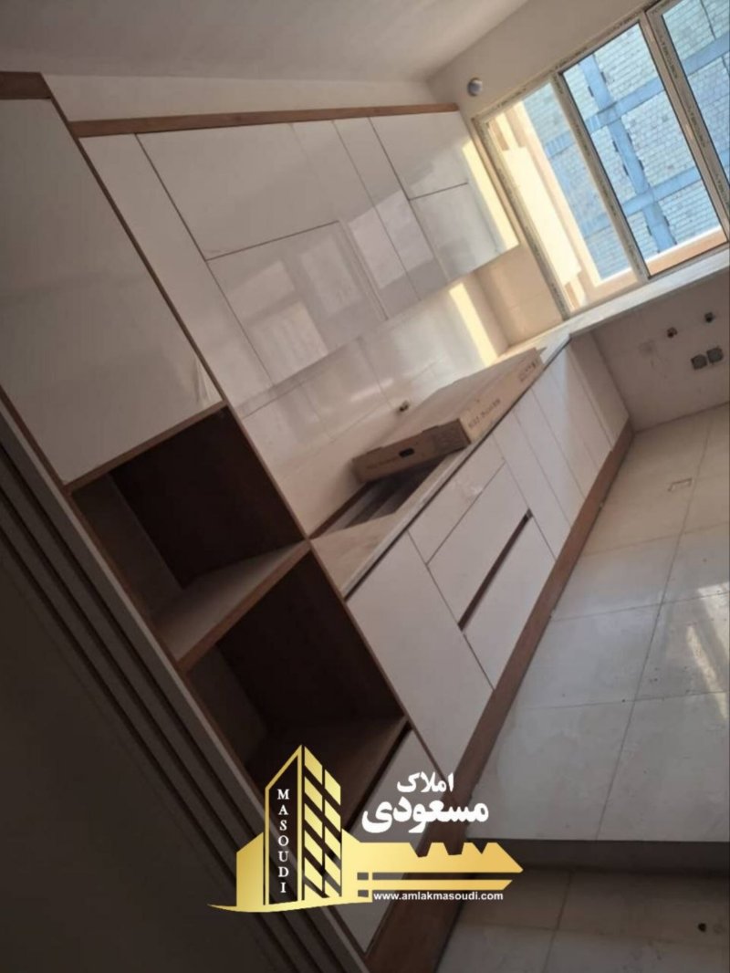 آپارتمان 75 متری در امیریه شهریار13940929686