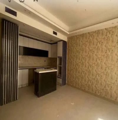 آپارتمان 110 متری دو خوابه در مهران تهران