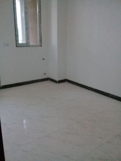 آپارتمان 120 متری دو خوابه در بلوار ولیعصر ملایر