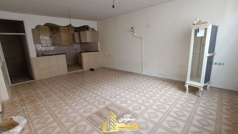 ویلا 70 متری در امیریه شهریار13940329679