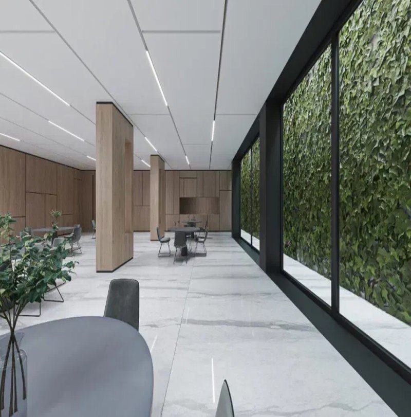 آپارتمان 155 متری سه خوابه در سعادت آباد تهران13949629779