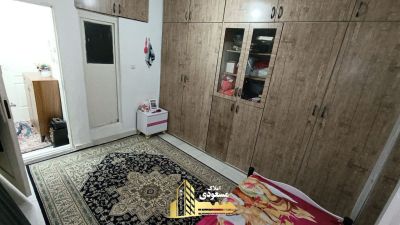 ویلا 70 متری در امیریه شهریار