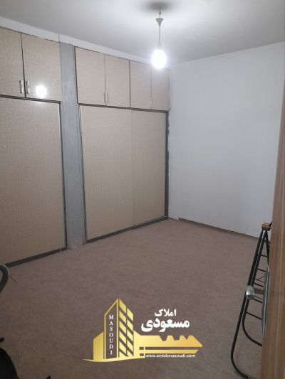 آپارتمان 113 متری در امیریه شهریار