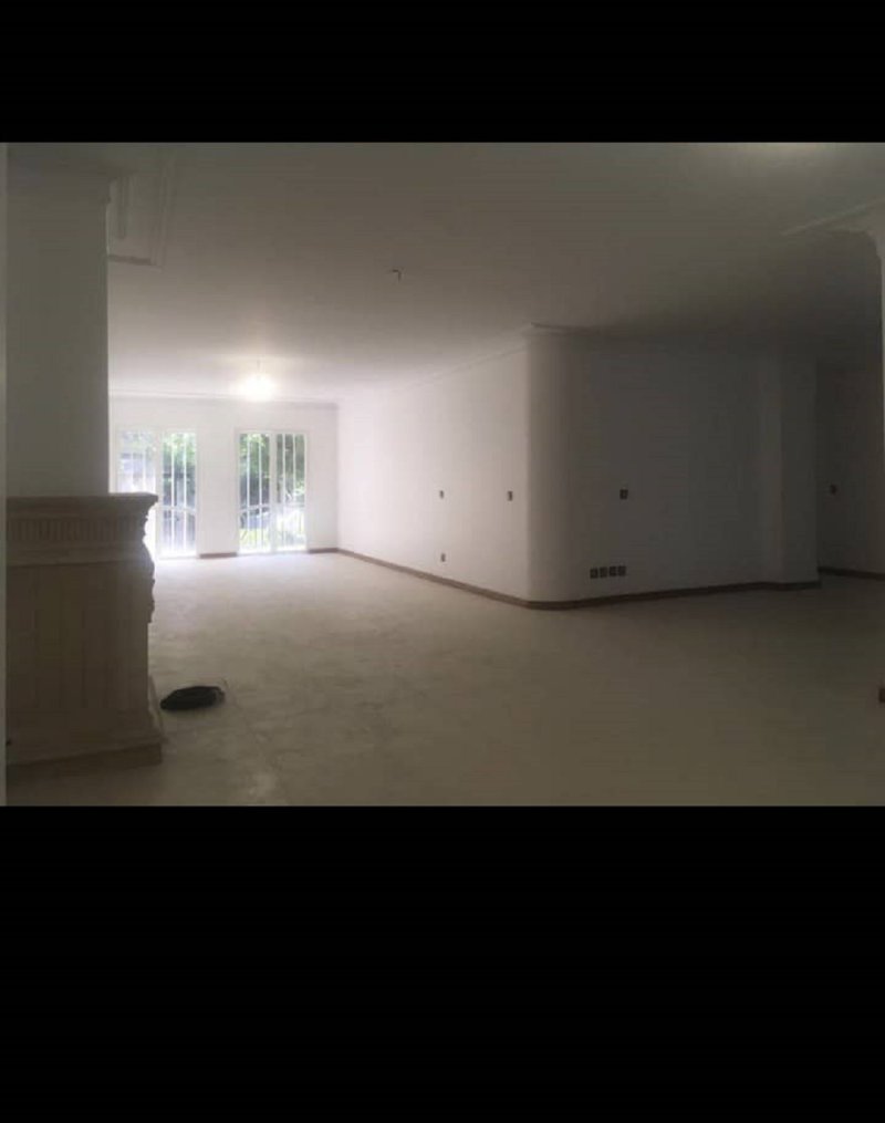 آپارتمان 228 متری سه خوابه در پاسداران تهران13948829765