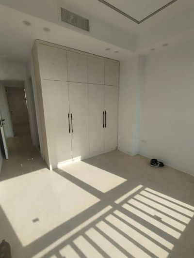 آپارتمان 120 متری سه خوابه در طرشت تهران