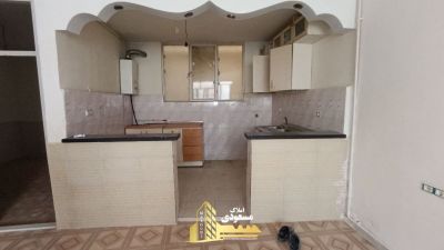 ویلا 70 متری در امیریه شهریار