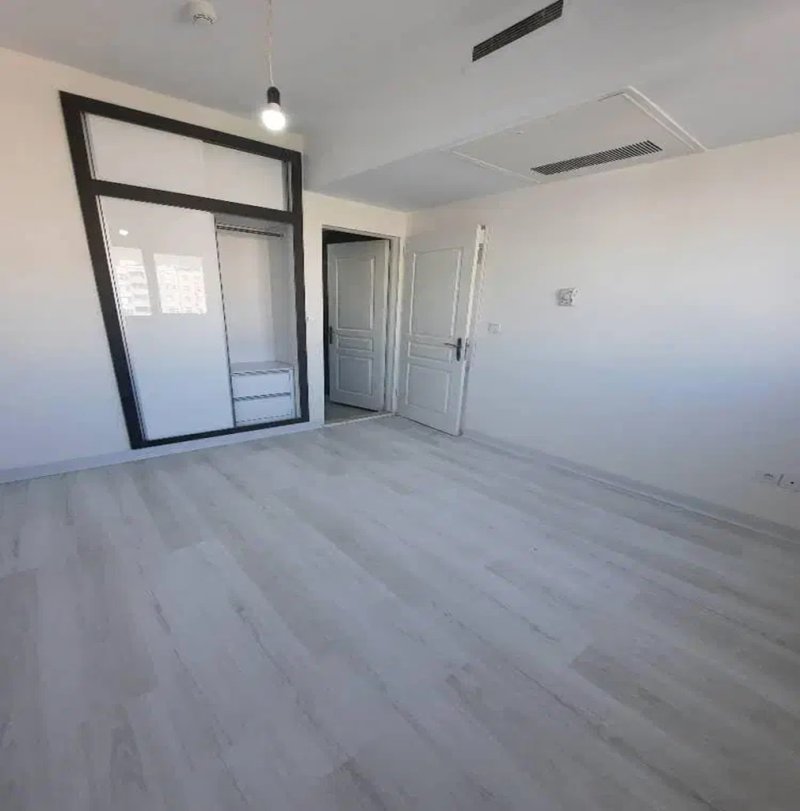 آپارتمان 60 متری یک خوابه در سردار جنگل تهران13955929851