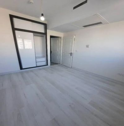 آپارتمان 60 متری یک خوابه در سردار جنگل تهران