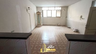 ویلا 70 متری در امیریه شهریار