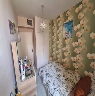 آپارتمان 68 متری دو خوابه در سردار جنگل تهران