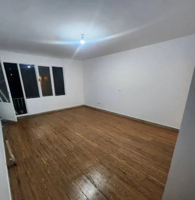 آپارتمان 85 متری دو خوابه در شهران جنوبی تهران