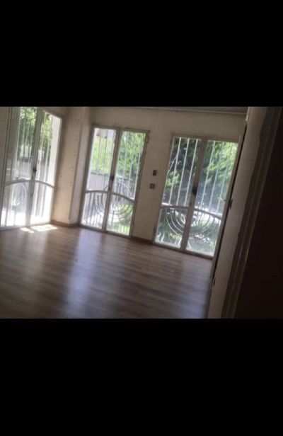 آپارتمان 228 متری سه خوابه در پاسداران تهران