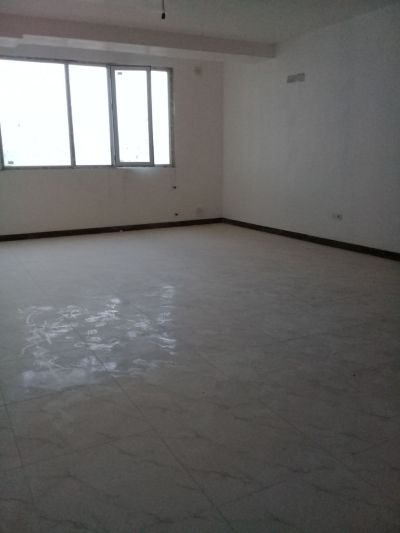 آپارتمان 120 متری دو خوابه در بلوار ولیعصر ملایر